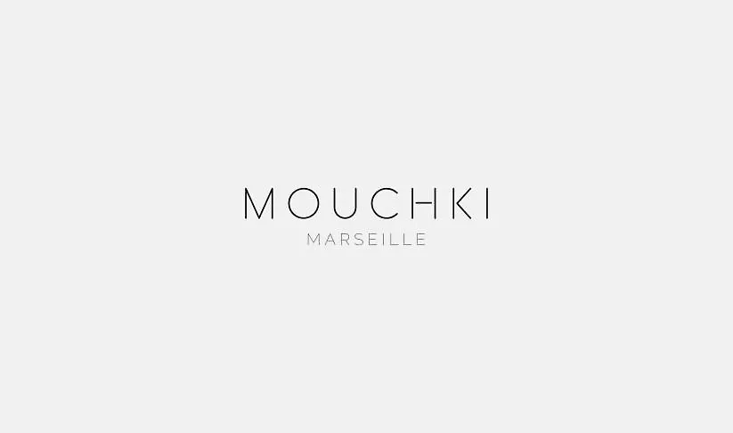 Hotel Mouchki Marsylia Francja